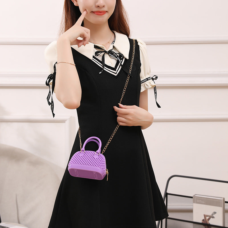 5fd6c287167121e70c94577973ae8276