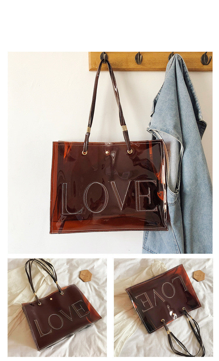 88550091f439c56e86f2474f0e04edeb