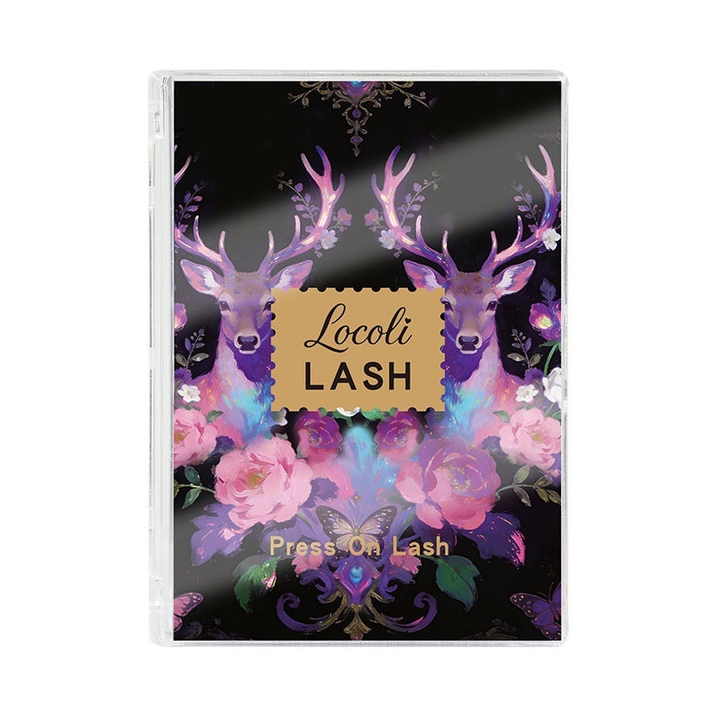 d5d46e290d849db099252753d4250725
