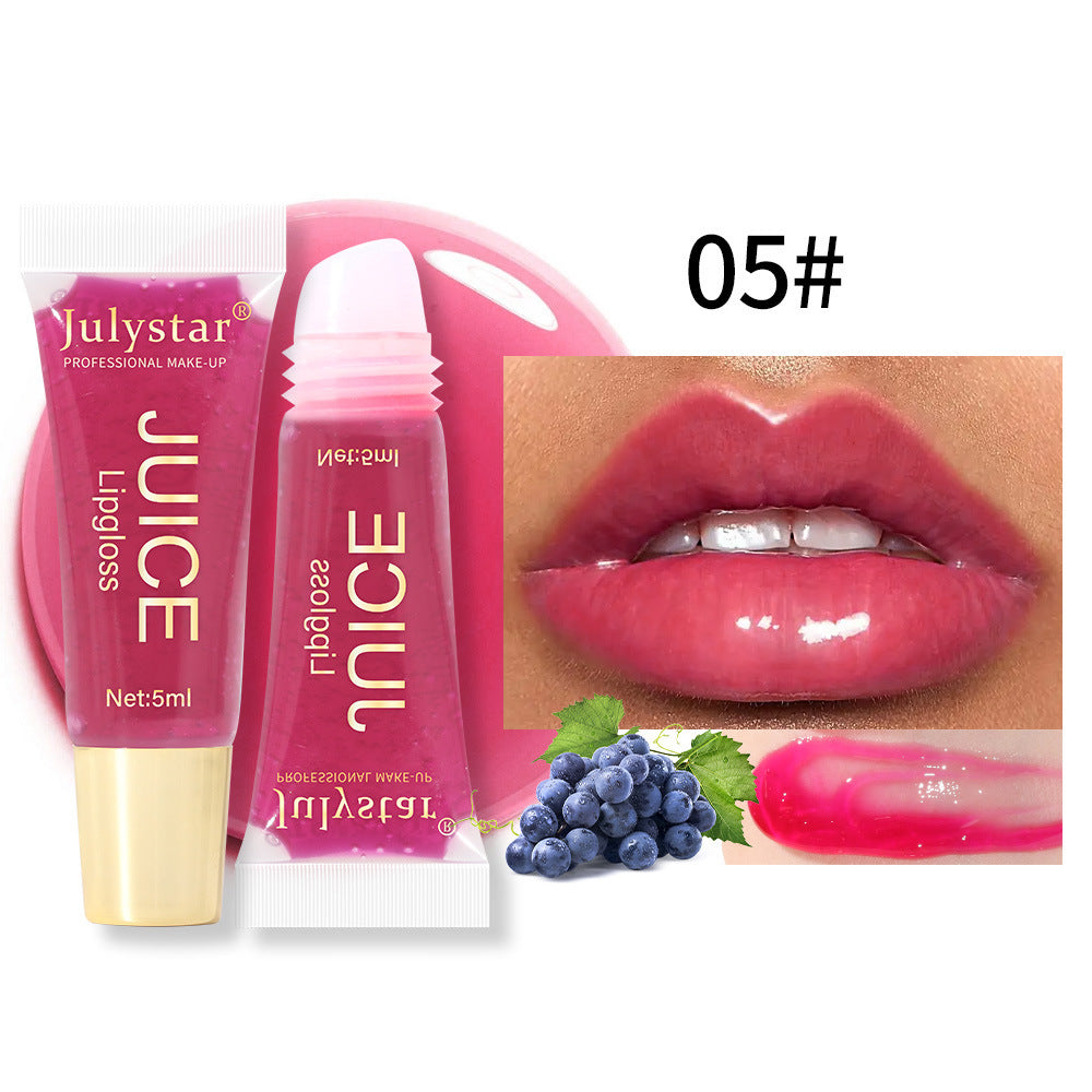8283547db2dadc7956d84395d4c675e6