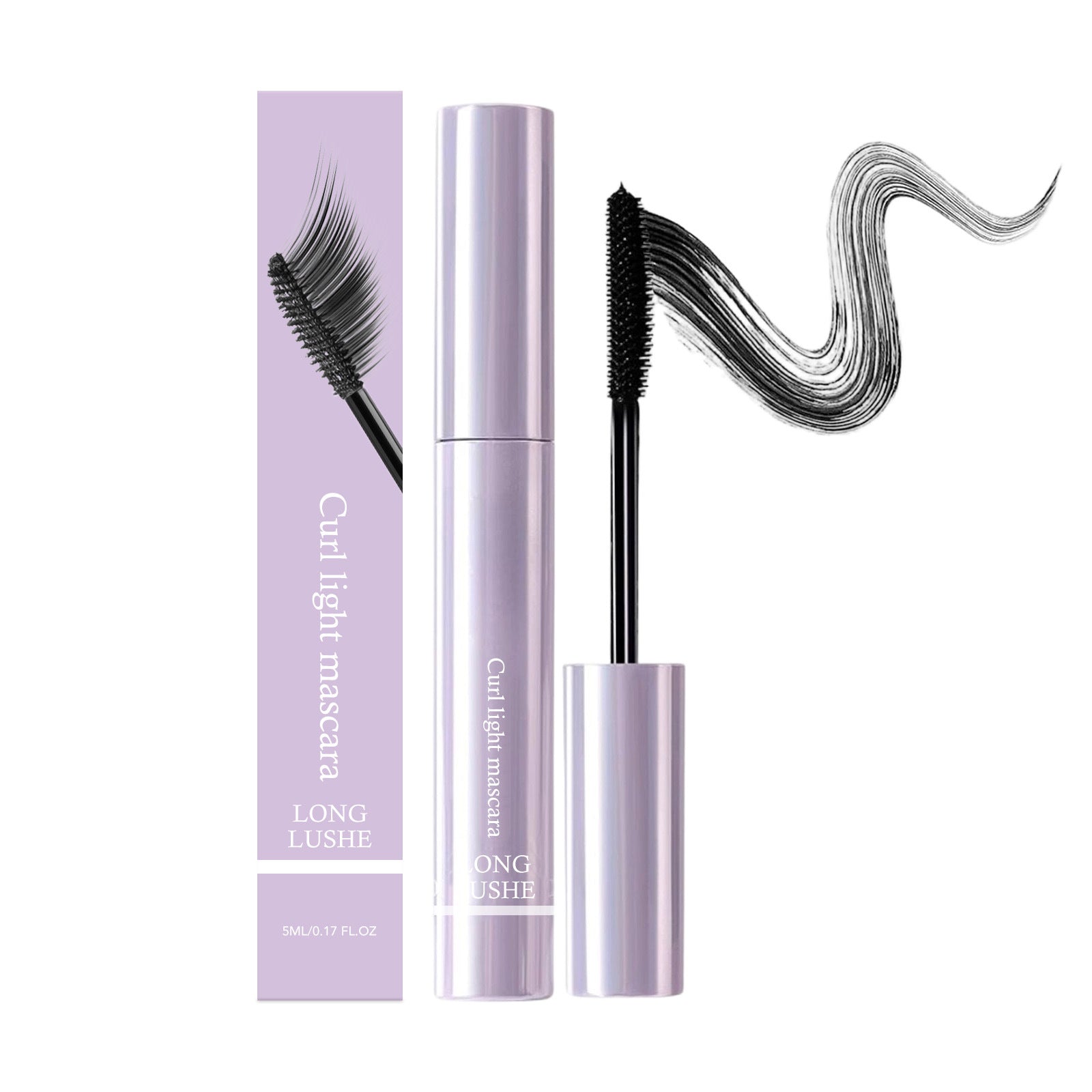 9d9845098c5d1906ff66c8b85fd37cd5