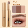 a81fa82adc48908e60deb64fa4355b05