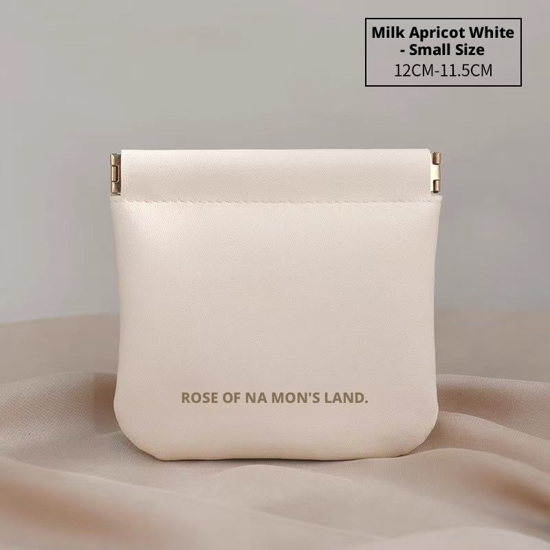dace50154f31aac7ec7b0c84b05c8d76