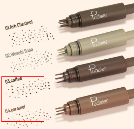 a8fc08d66cc044aaf83b677d3de1b818