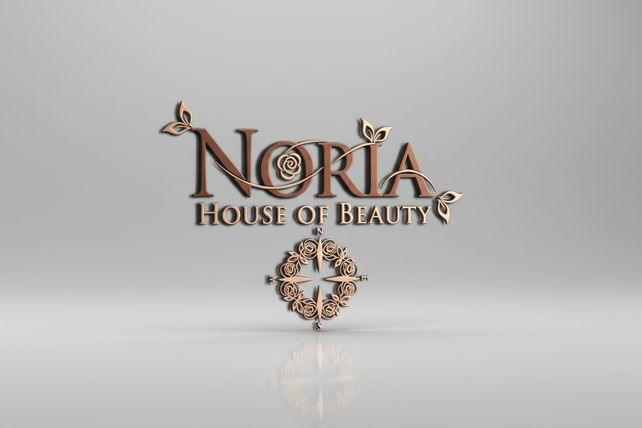 Noria House